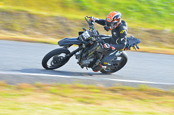 D8J  (282)_thumb.png